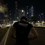 Michael - @michael_cryptox - Instagram