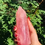 Michael - @michael_crystal_wholesale - Instagram