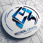 Michael Adeniyi - @michael_crypto_exchange - Instagram