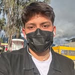 Michael Castro - @michael._.crynt - Instagram