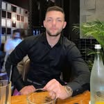 Michael Cole jr - @michael_crypto_educator - Instagram