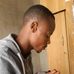 Michael Cry - Facebook