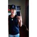 Michael Cry - Facebook