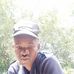 Michael Cry - Facebook
