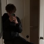 Michael Cryan - @michael_cryan - Instagram
