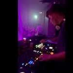 Michael Cryer - @michael_cryer - Instagram