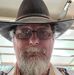 Michael Cryer - Facebook
