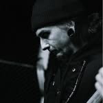 Michael Cryptic - @michael_cryptic - Instagram