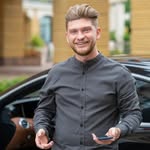 Михаил - @michael_crypto.ru - Instagram