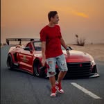 Michael Crypto - @michaelcrypto_go - Instagram