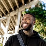 Michael crypto - @michael__crypto___ - Instagram