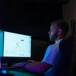 Michael_Crypto - @michael_crypto103 - Instagram