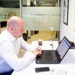 Michael Crypto - @michael__crypto_manager - Instagram