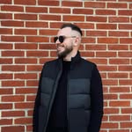 Michael Crystal - @michael.crystal.13 - Instagram