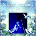 Michael Jackson's Cry and The World Shift - Facebook