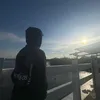 Mîçhâêlçry - @mhlry4 - TikTok