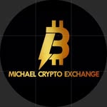 Michaelcryptoexchange - @michaelcryptoexchange1 - Instagram
