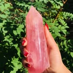 Miko - @michael_crystal_wholesaler - Instagram