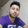 🍕Yimi Michael 🍕🫡 - @michael.cry - TikTok
