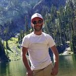 Geoffrey Michael Cseh - @csehgeoffrey - Instagram