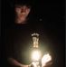 Maikal Xhy - Facebook
