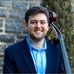 Michael Cseh - Facebook