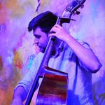 Michael Cseh - @michael.cseh - Instagram