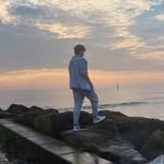 Michael Csehi - @csehimichael - Instagram