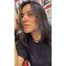 Michel Cse - Facebook