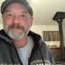 Michel Cseh - Facebook