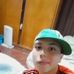 Miguel Cse - Facebook