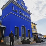 Michael Cuartas - @michaelcuartas_ - Instagram