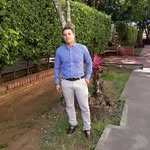 Michael Cuartas - @michaelcuartas10 - Instagram