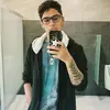 Michael Cuartas - @michaelcuartas - TikTok