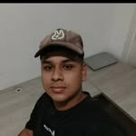 Michael Cuartas - @michaelc610 - Instagram