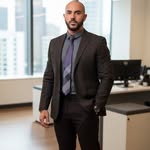 Michael Cuartas - @mike_cuartas - Instagram