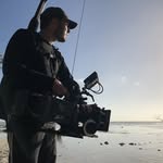 Michael Cuartas - @michaelcuartasdop - Instagram