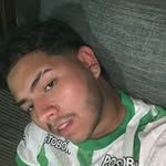 Michael cuartas - @cuartas.24 - Instagram