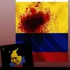 Michael Cuartas - @michaelcuartas06 - TikTok