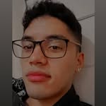 Michael Cuartas - @mikecuartasm - Instagram