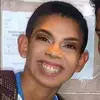 michael Cuartas - @michael.cuartas5 - TikTok