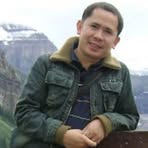 Michael Cuayas - Facebook