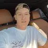 michaelcuartas695 - @michaelcuartas695 - TikTok