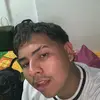 michaelcuartasduq - @michaelcuartasduq - TikTok