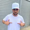michaelcuartasp32 - @michaelcuartasp32 - TikTok