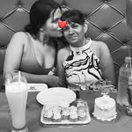Michel Cuartas - @cuartas883 - Instagram
