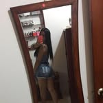 Michel Cuartas - @cuartasmichel - Instagram