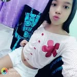 Michel Cuartas - @michelcuartas - Instagram