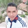 Maicol - @michaelcuba - TikTok