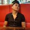 MICHA el cuba - @cubamiichael - TikTok